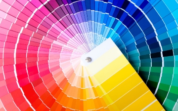 Gallery: Nullam mauris